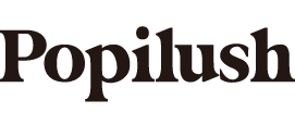 Popilush