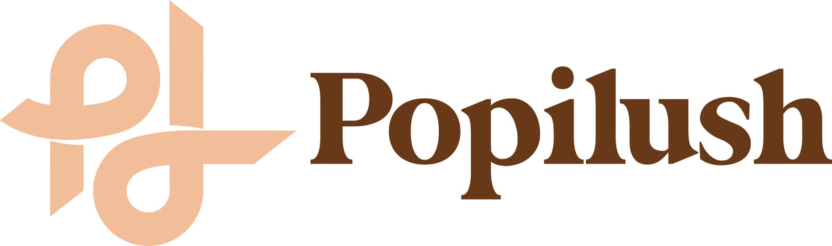 Popilush LLC on LinkedIn: Popilush Review - Must Read This Before