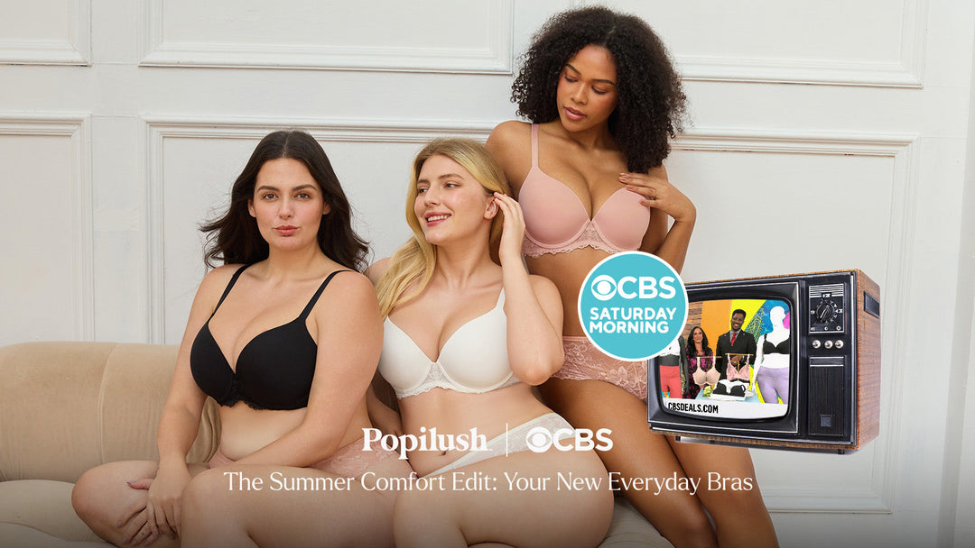 Infinite Summer The CBS Sensation