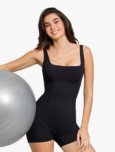 Shapewear Activewear img