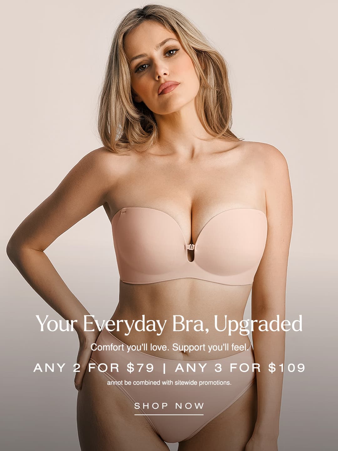 bra for off shoulder dress Rachel Allan RB8193 Asymmetrical Neckline Off-The-Shoulder Built-in Cups Mother of the Bride SANGRIA / 20 offering both sophisticated style and all Best Bras for Off-the-Shoulder Wedding