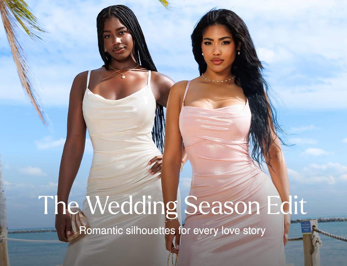 Wedding Guest & Bridal Shapewear | Flawless Event Solutions Popilush Wedding Guest & Bridal Shapewear | Flawless Event Solutions Popilush