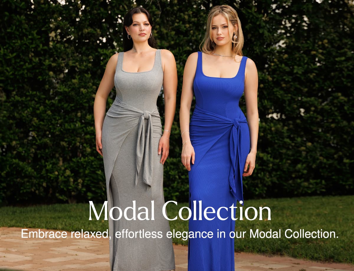 elegant women's dress collection CDCR887 Elegant Women's Dress 2026 Trend