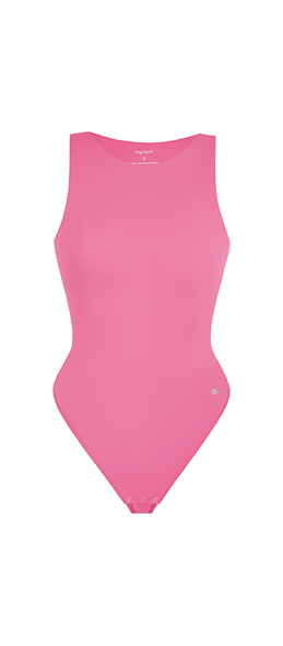 Popilush