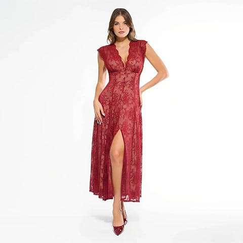 More Gifts, More Savings