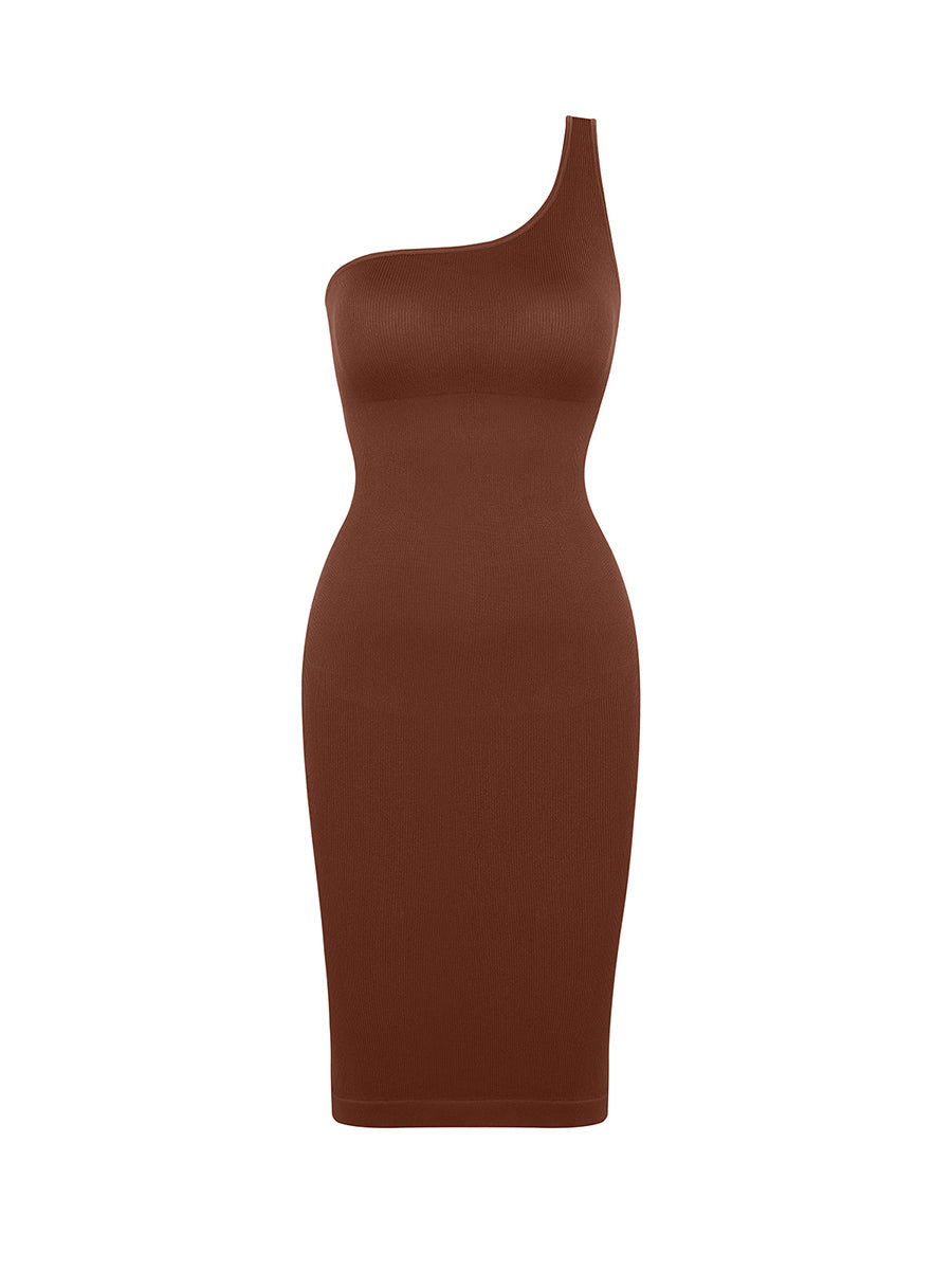 Last Chance in Size XS