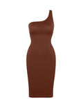 Last Chance in Size XS