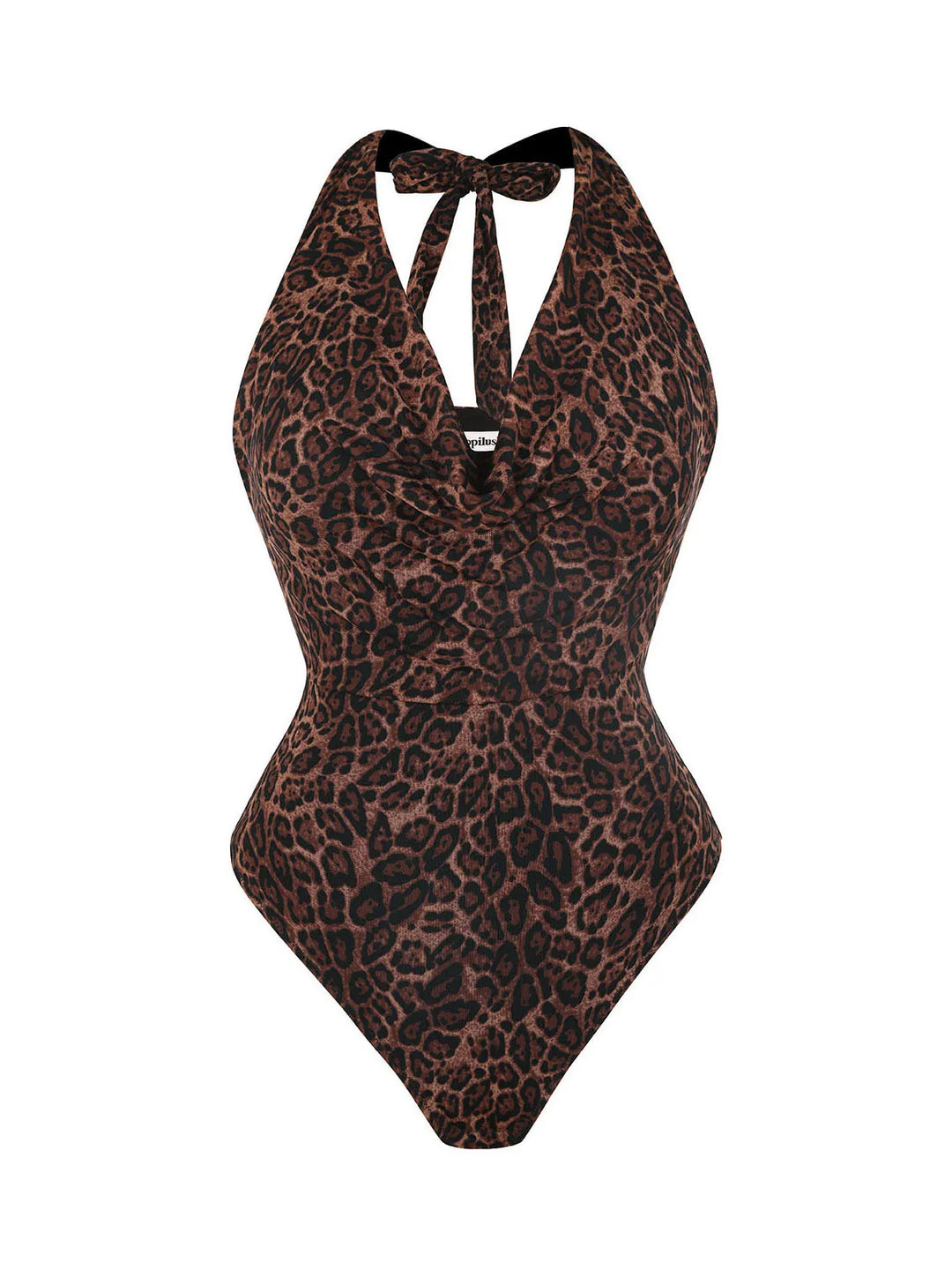 Last Chance in Size XS