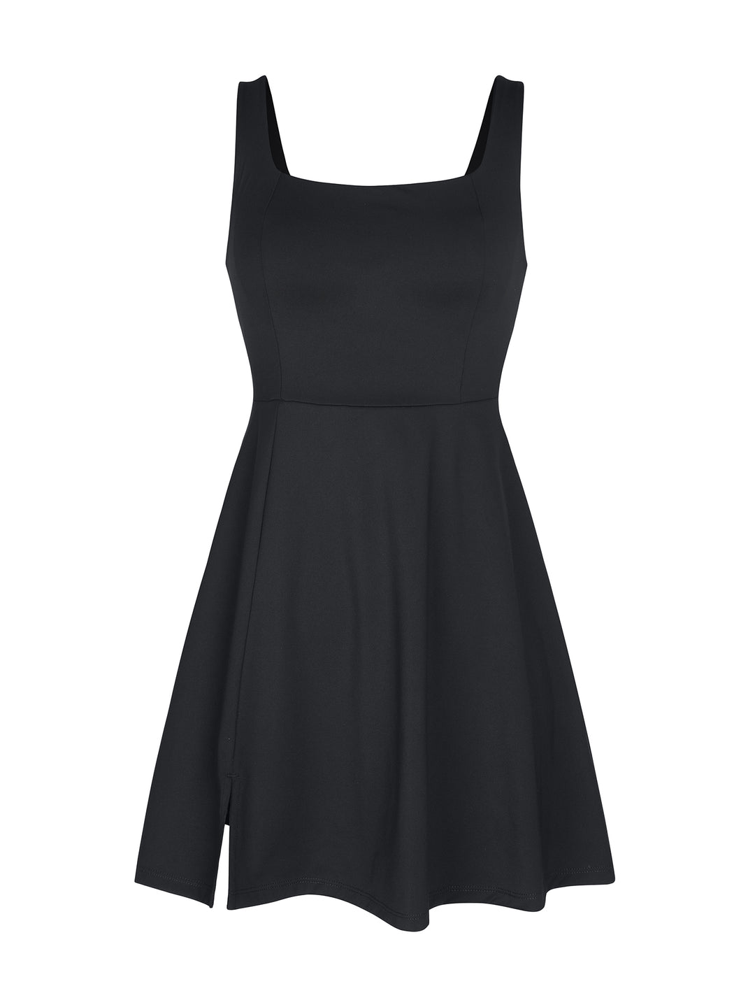 Last Chance in Size XS