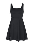Last Chance in Size XS