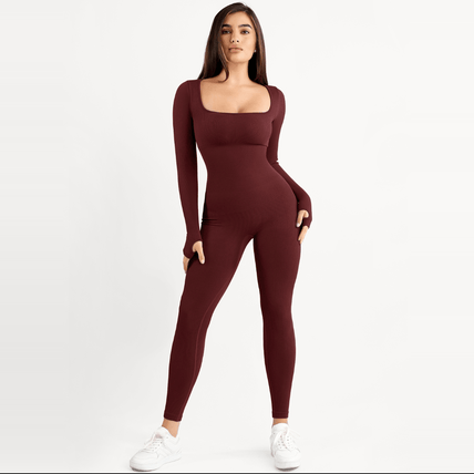 SHOP_ALL_ACTIVEWEAR