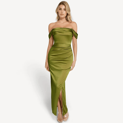 SHOP_ALL_DRESSES