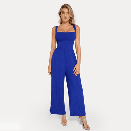 SHOP_ALL_JUMPSUITS