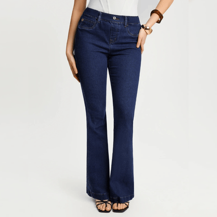 SHOP_ALL_PANTS