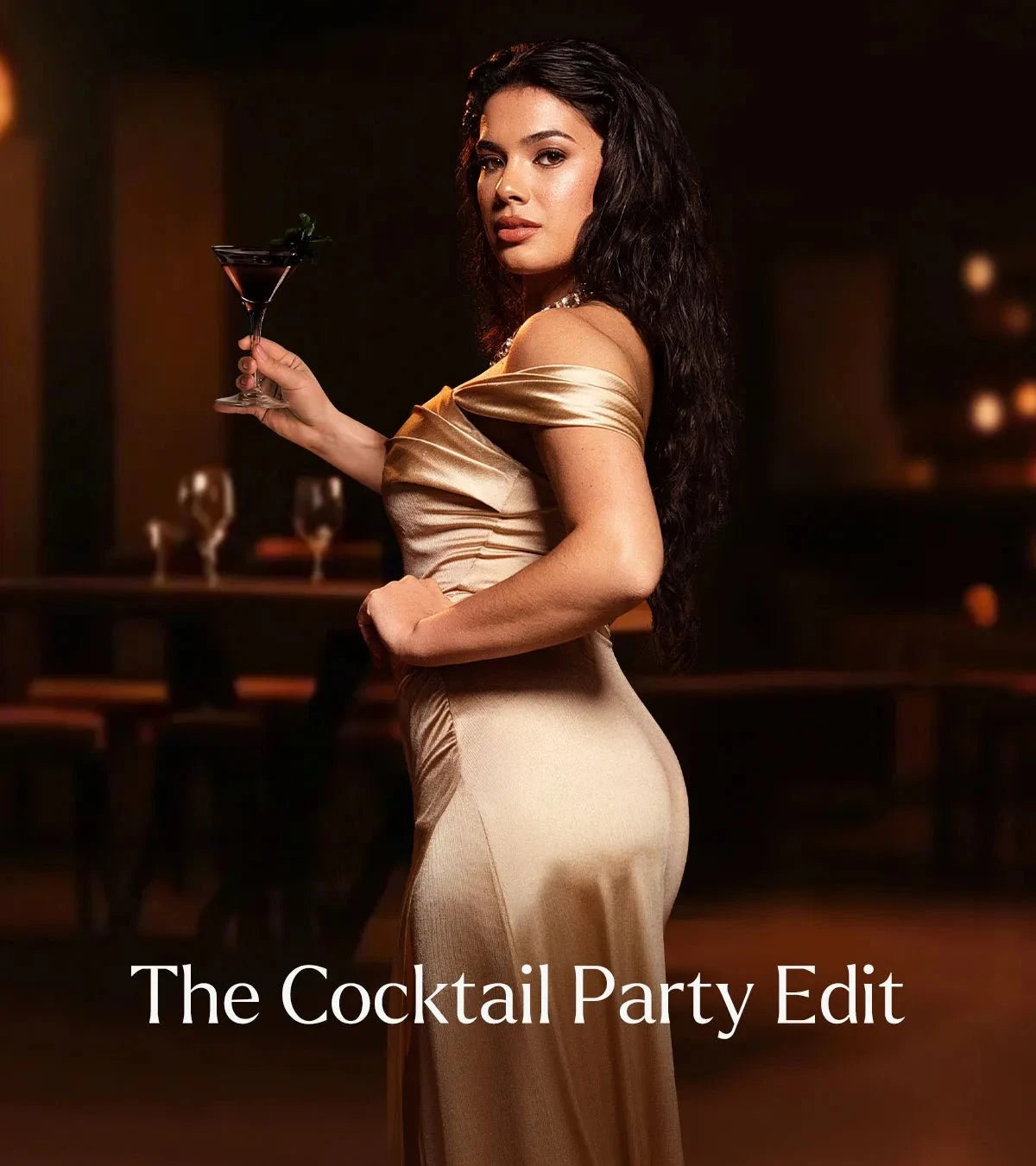 Cocktail Dresses | Shapewear & Bodycon Styles Popilush Cocktail Dresses | Shapewear & Bodycon Styles Popilush