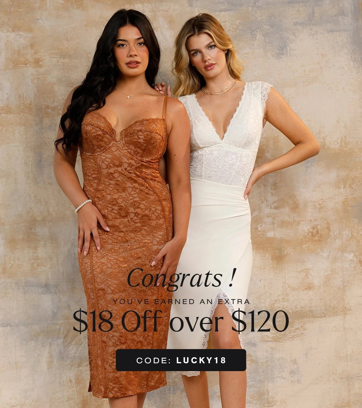 best body shapers for formal dresses Satin corset maxi dress