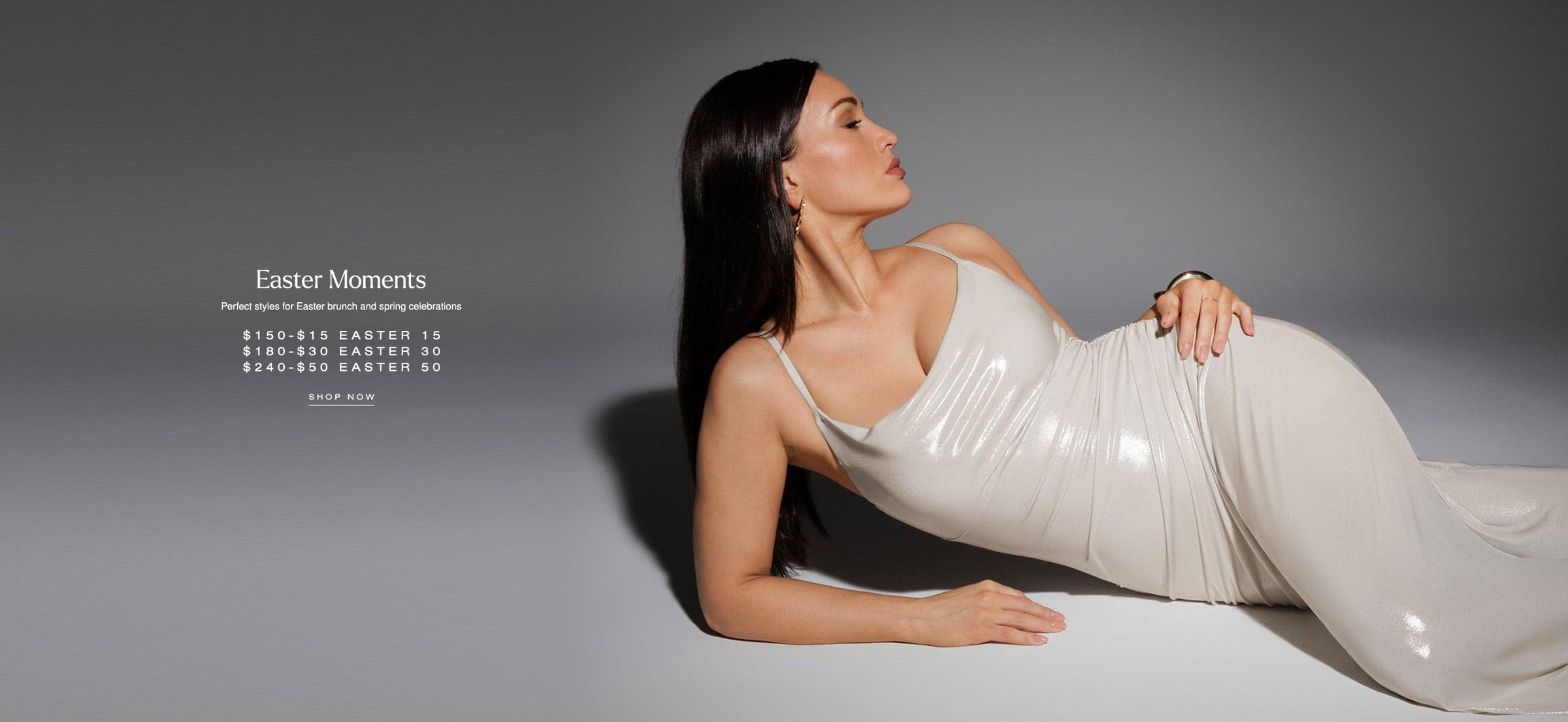 Popilush Easter Campaign PC