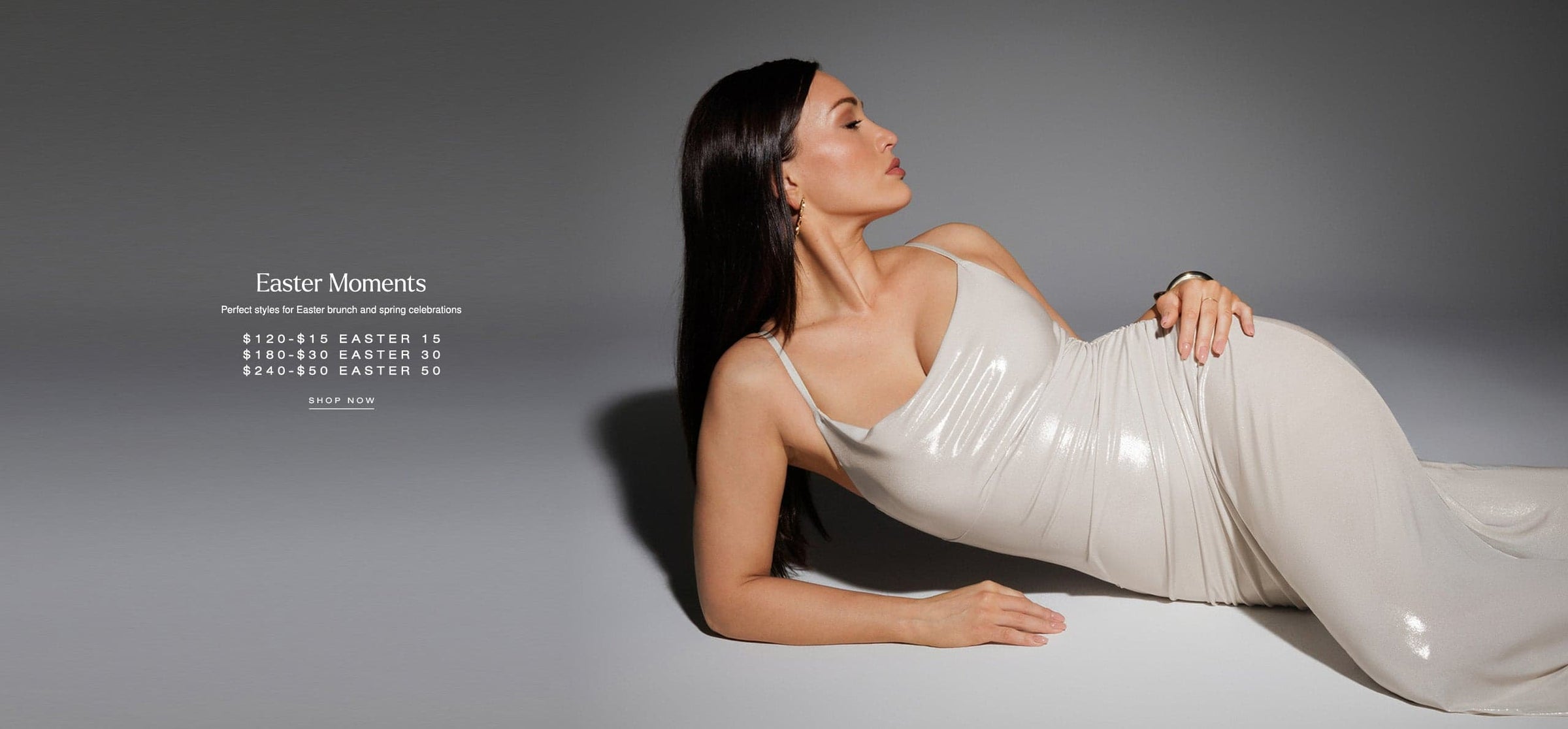 Popilush Easter Campaign PC