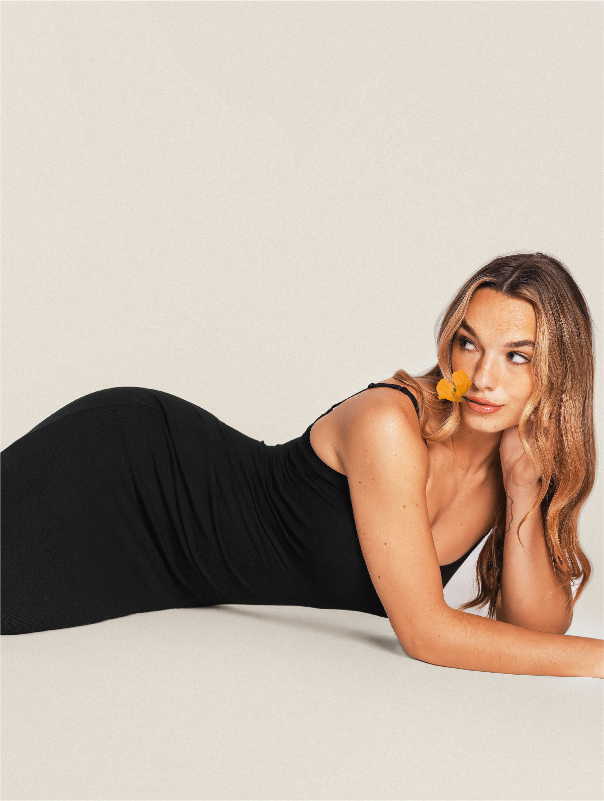 Popilush Shapewear Dresses the Best Choice For An Effortless Hourglass