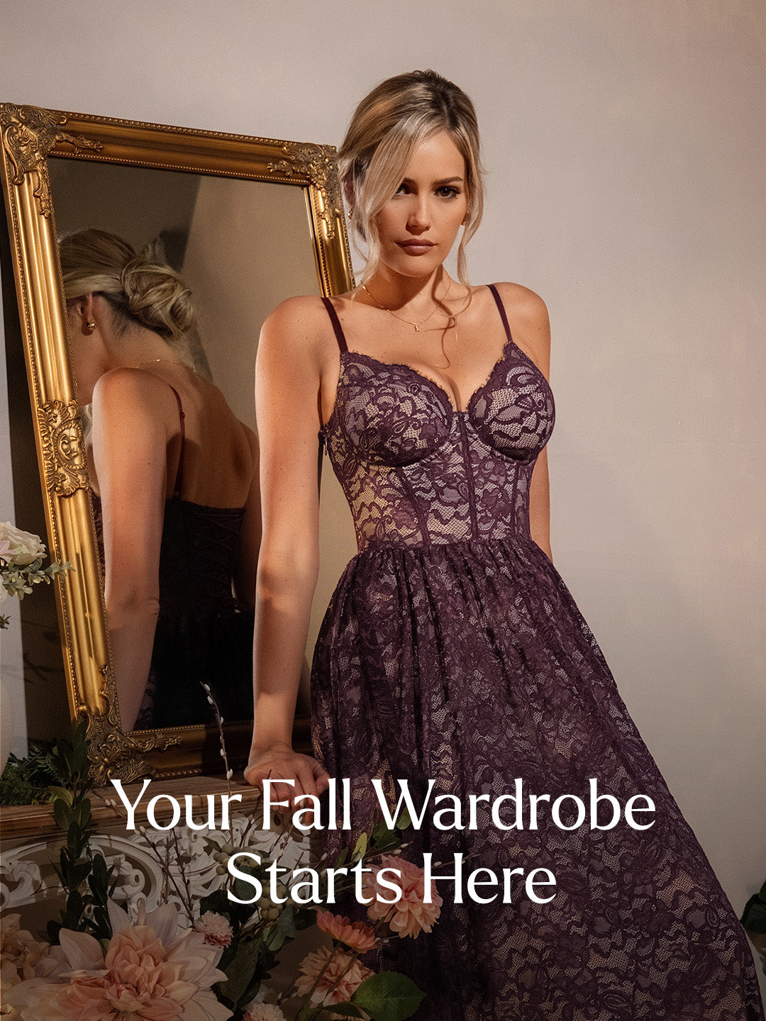 Popilush-Your Fall Wardrobe Starts Here-1-EDM