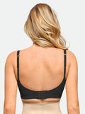 Hide Links Seamless Shapewear Bras