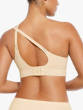 Hide Links Seamless Shapewear Bras