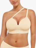 Hide Links Seamless Shapewear Bras