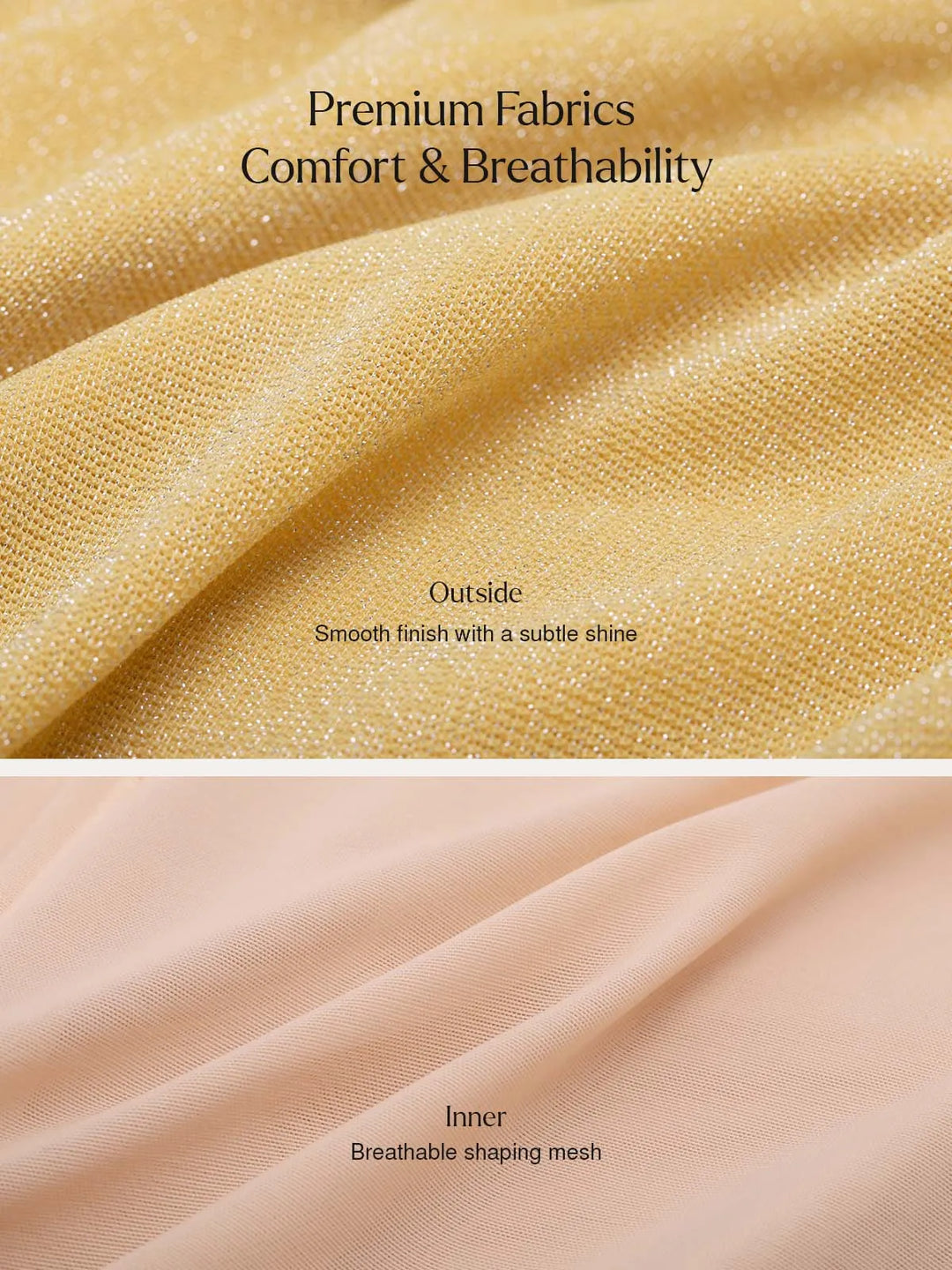 Popilush® Asymmetric Shoulder Tie Ruched Sculpting Midi Dress