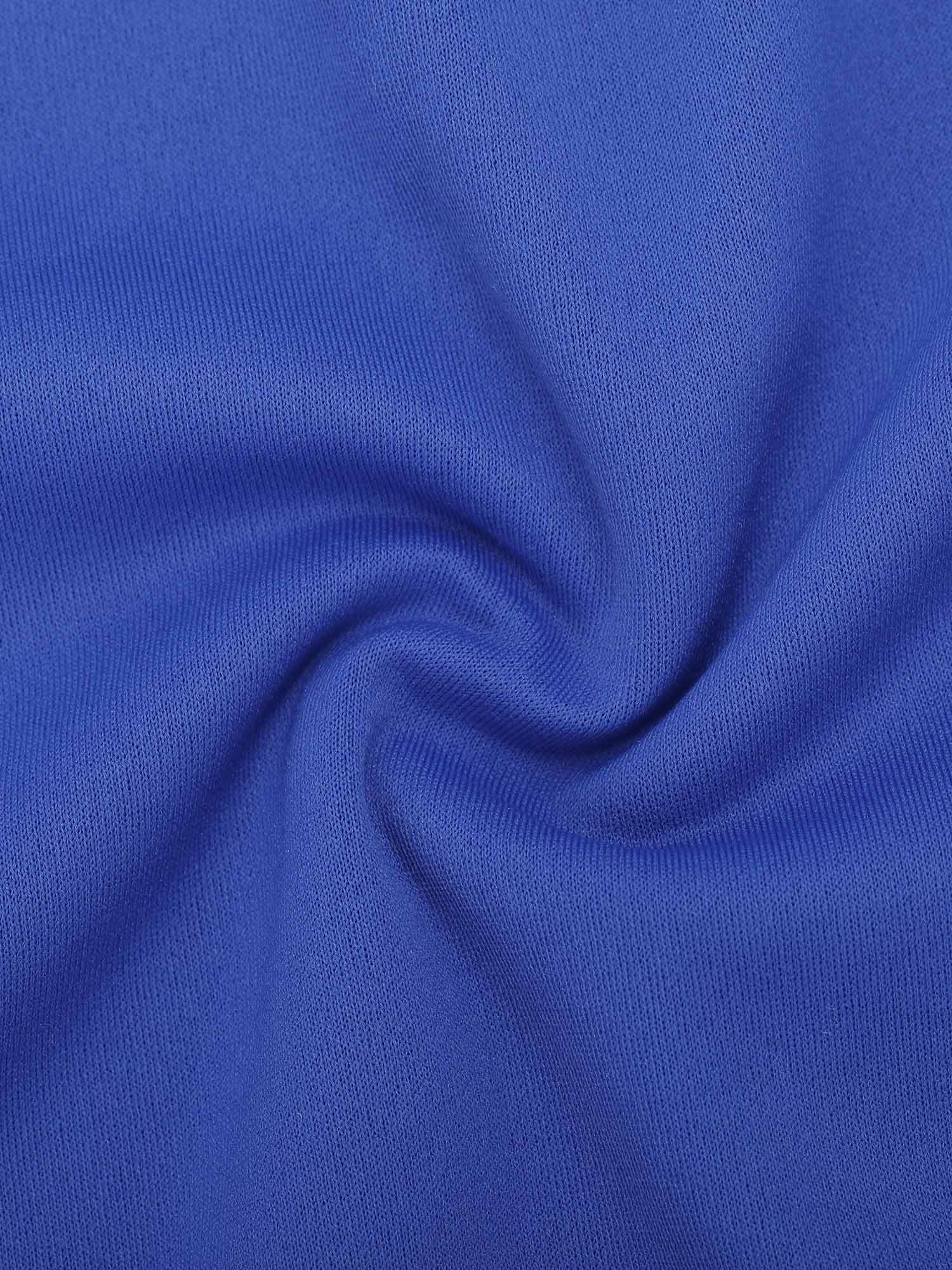Popilush® Bluetag Built-In Shapewear Tube Maxi Dress Or Shawl