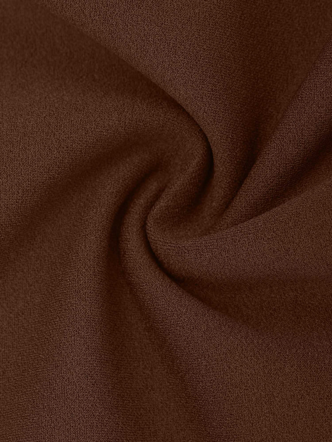 Popilush® Hanging-Neck One Piece Shapewear Jumpsuit