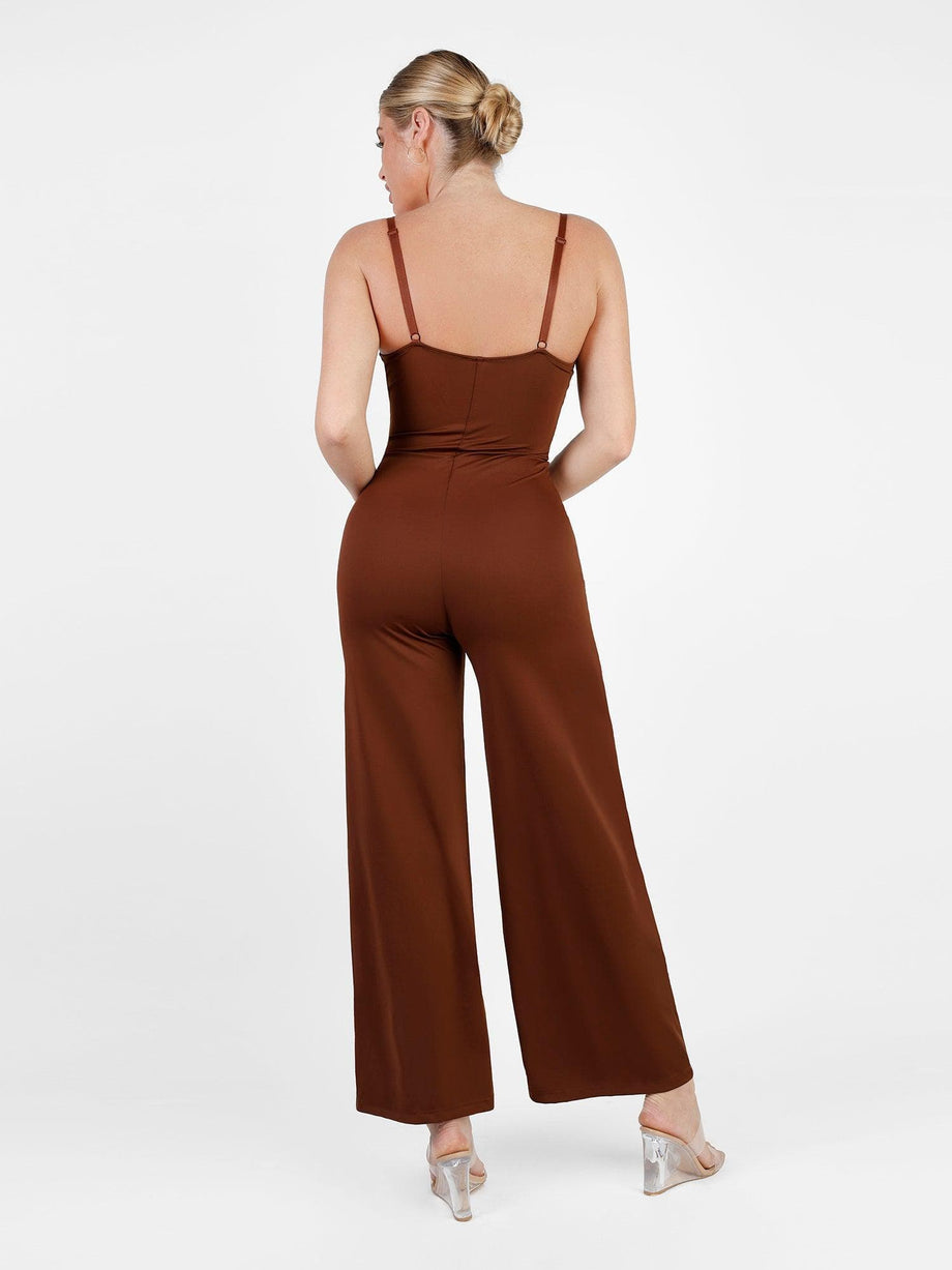 Bodysuits & Jumpsuits – The Line by K