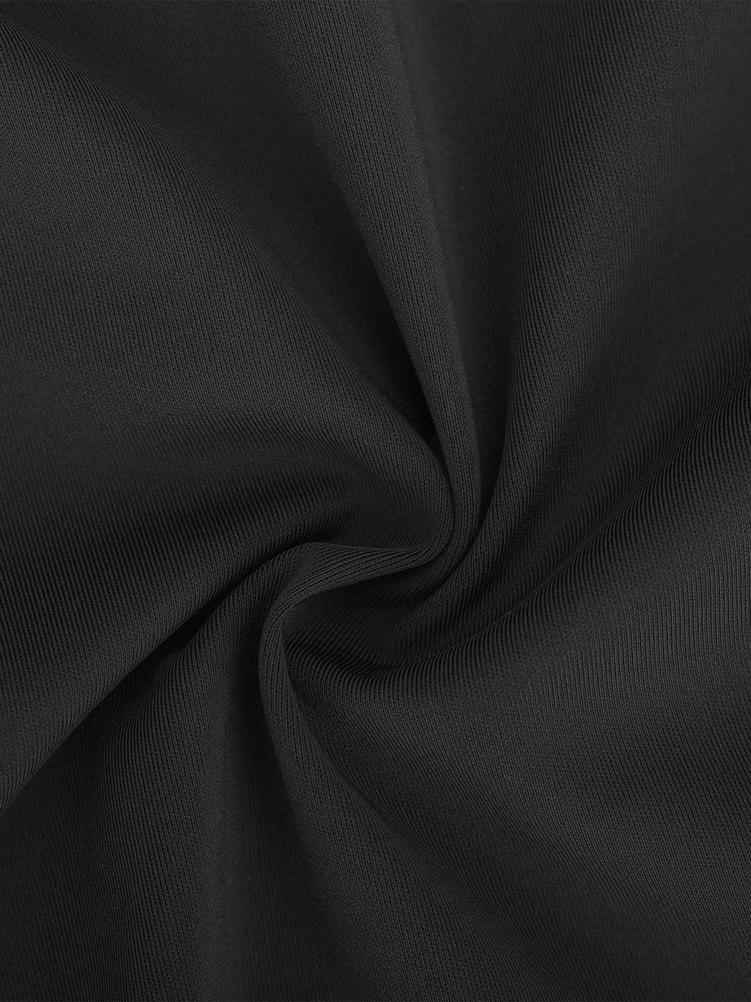 The Shapewear Dress Off Shoulder Long Sleeve Midi Popilush®