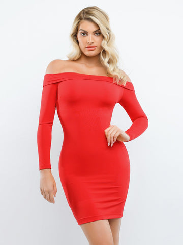 https://www.popilush.com/cdn/shop/files/popilush-built-in-shapewear-off-shoulder-long-sleeve-midi-dress-bodycon-party-winter-dress-sale-red-xs-mt230338-rd1p-xs-33415517339824_180x@2x.jpg?v=1710013236