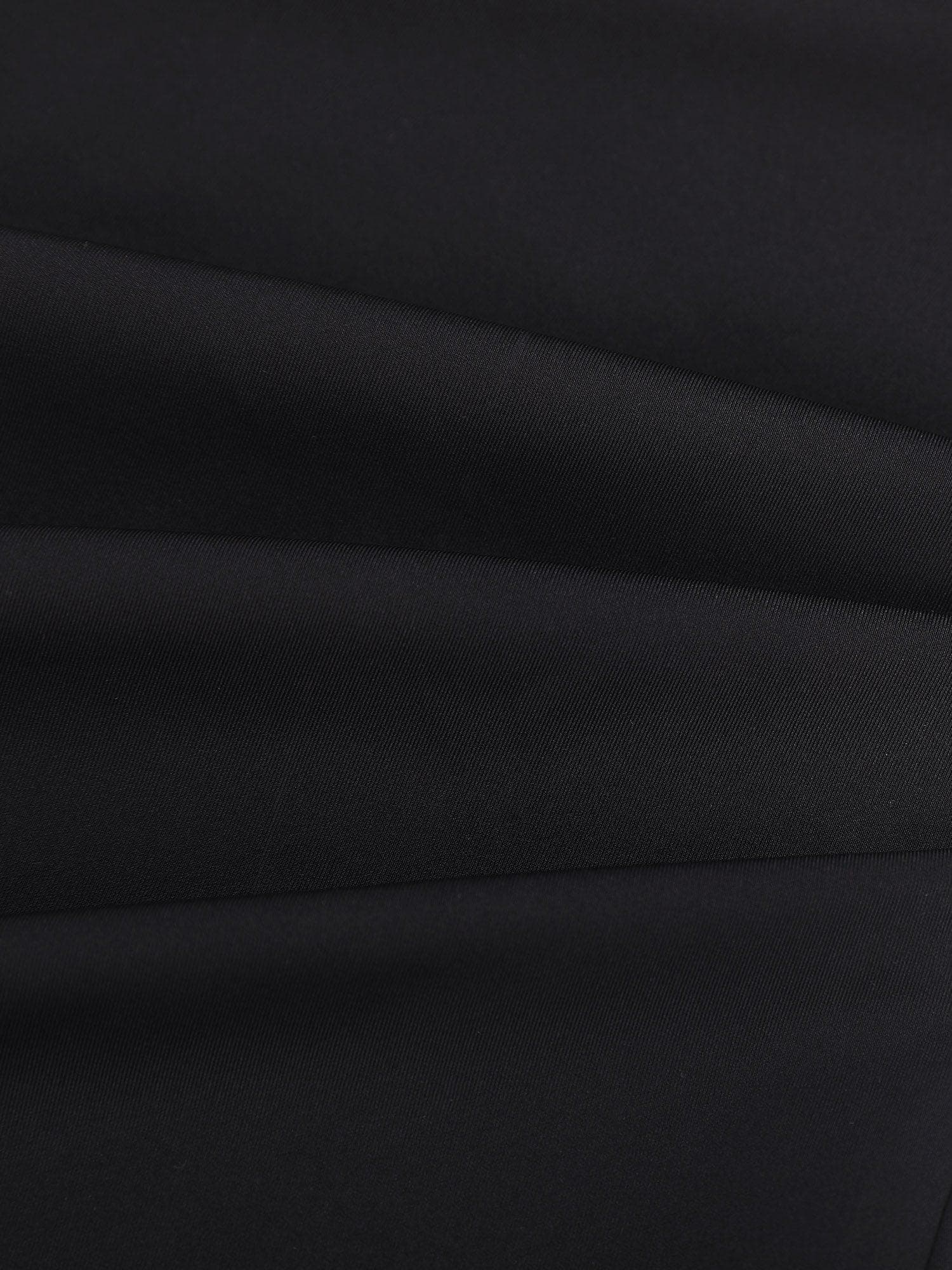 Popilush® Built-In Shapewear Off-Shoulder Mini Dress