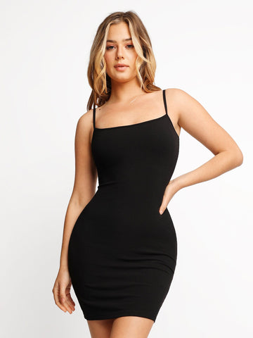 POPILUSH.COM on Instagram: From desk to date, our Built-In Shapewear  Leather Mock Neck Dress is the ultimate versatile piece you need in your  wardrobe. 🍸 #popilush #popilushofficial #popilushshapingdress  #popilushshapewear #ootd #dress #shapewear #