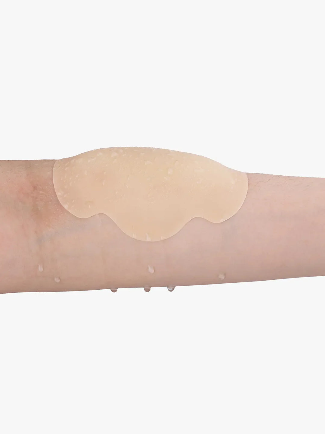 Popilush® Cat Paw Ultra-Thin Seamless Silicone Pasties