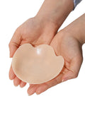 Popilush® Cat Paw Ultra-Thin Seamless Silicone Pasties