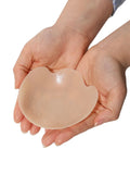 Popilush® Cat Paw Ultra-Thin Seamless Silicone Pasties