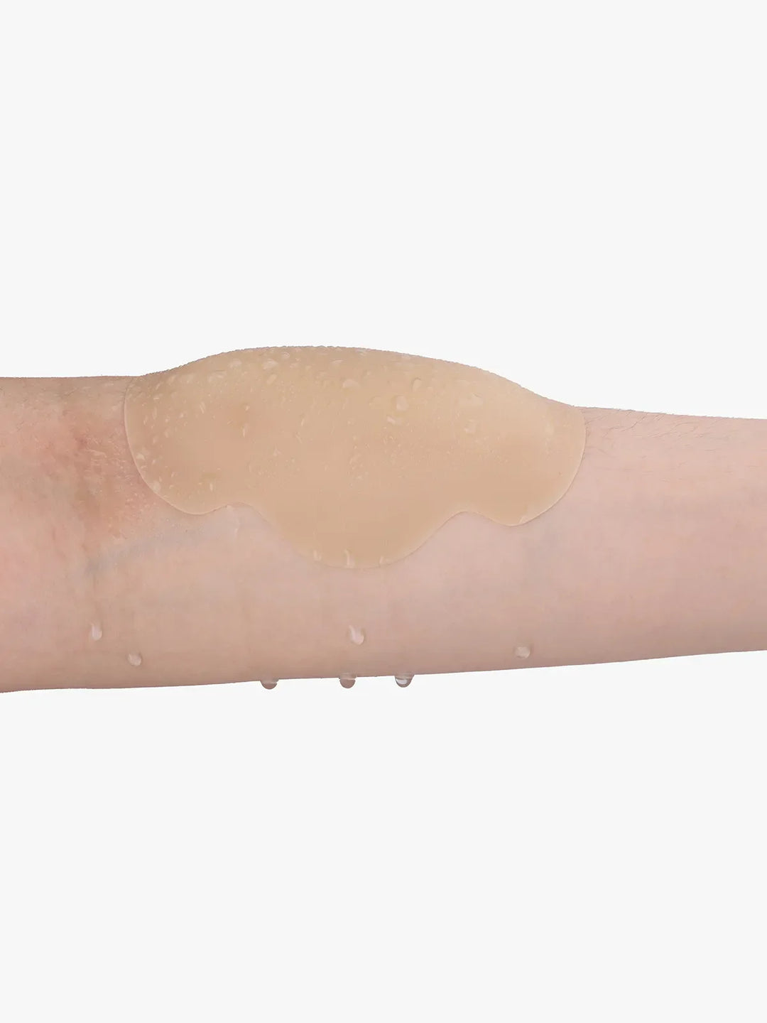 Popilush® Cat Paw Ultra-Thin Seamless Silicone Pasties