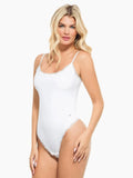 Popilush® Cloud-Touch Shaping All-in-One Lace Bodysuit