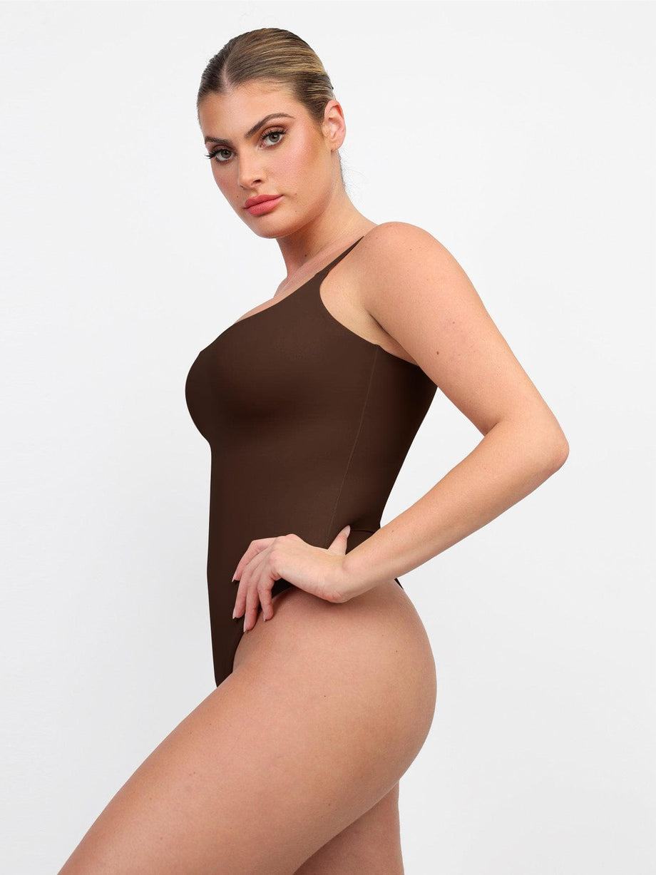 POPILUSH.COM on Instagram: Introducing the hottest bodysuits of the season  #popilush #popilushofficial #popilushbodysuit #popilushlacecollection  #popilushshapewear #popilushbodysuit #jumpsuit #bodysuit #ootd #dress  #shapewear #musthave #style #lace