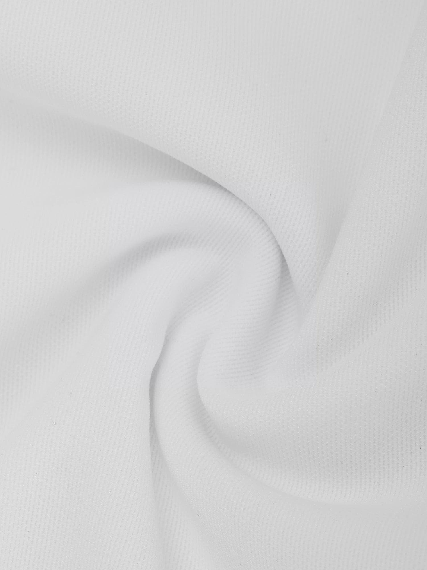 The Shapewear Bodysuit Deep VNeck LowBack Thong Popilush®