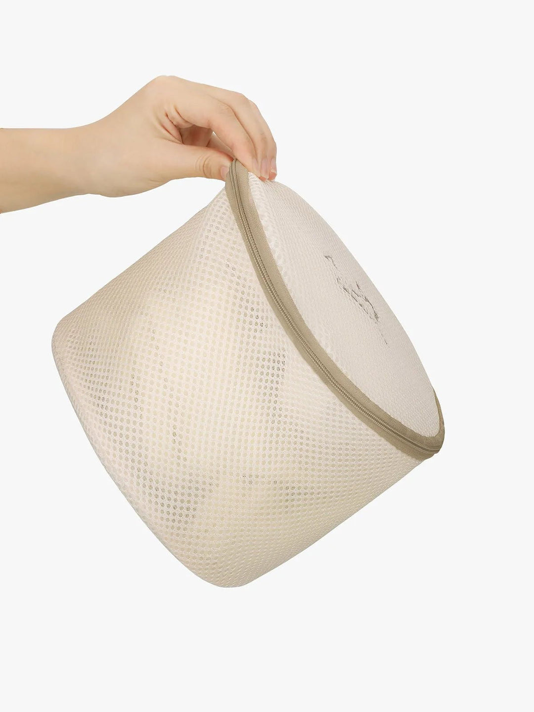 mesh laundry bag for dress pants Mesh Laundry Bag