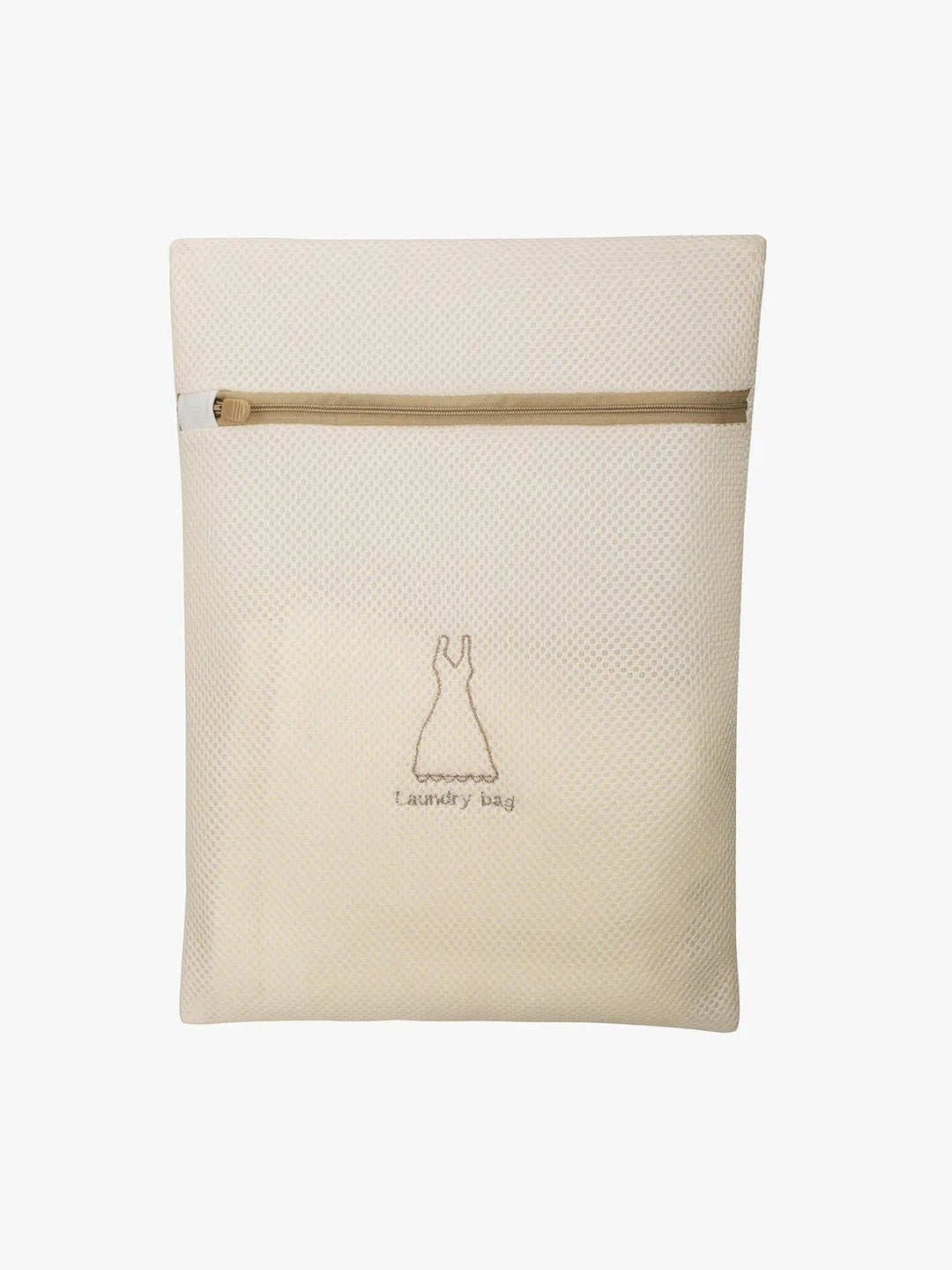 mesh laundry bag for dress pants Amazon.com: Kimmama Laundry Mesh Wash Bags, Mesh Laundry Bags for Washer, 2L+2XL