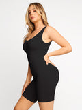 Popilush Eco-Friendly Seamless Shapewear Bodysuits