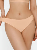 Popilush® Featherweight No-Show Thong