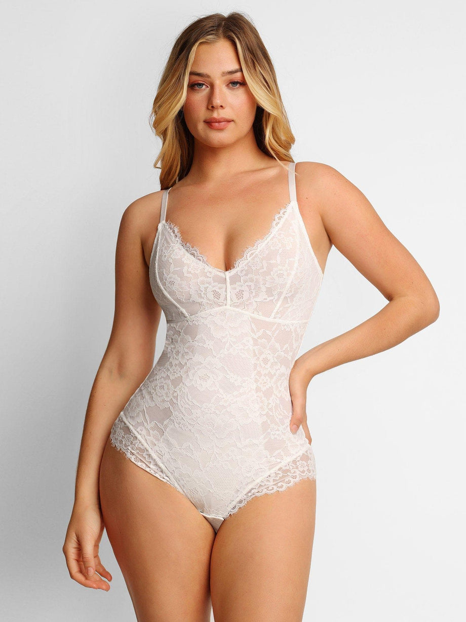 Buy Smooth Bodysuit, Fast Delivery
