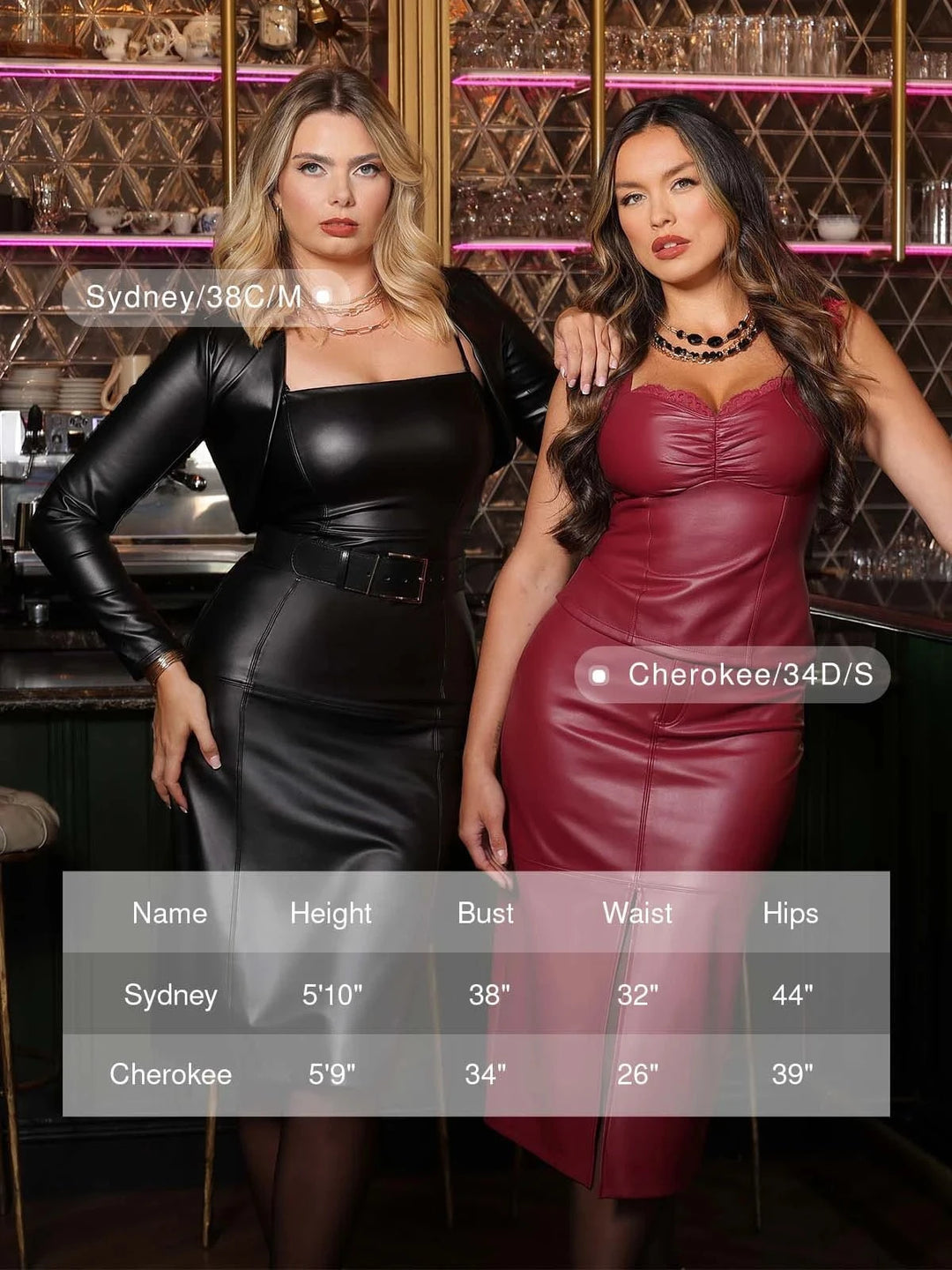 Popilush® Lace Trim Sculpting Camisole Top