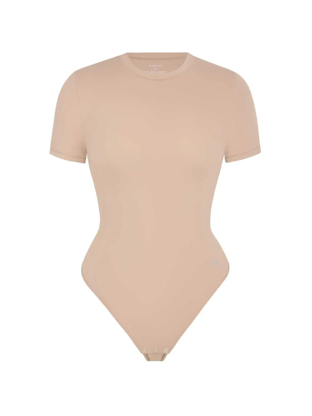 Popilush® Bodysuit / Skin Last Chance in Size 3XL