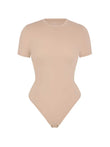 Popilush® Bodysuit / Skin Last Chance in Size 3XL